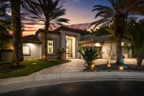 6595 Nw 32nd Ter, Boca Raton, FL, 33496-3333 | Card Image