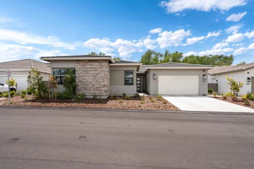 4880 Hidden Crossing Circle, Granite Bay, CA, 95746 | Card Image