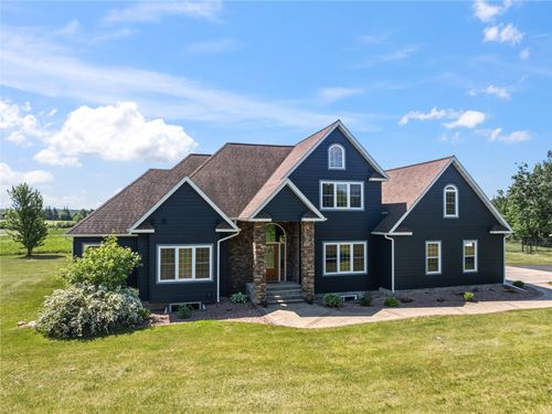 2395 22nd Ave, Rice Lake, WI, 54868-9075 | Card Image