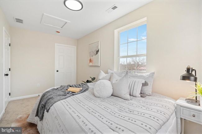 2624 N Marine Ave, House other with 3 bedrooms, 3 bathrooms and null parking in SPARROWS POINT MD | Image 24