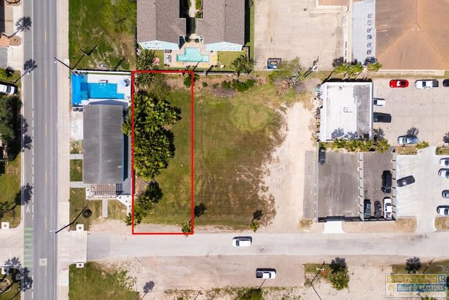 10AND11 - 0000 W Campeche St., Home with 0 bedrooms, 0 bathrooms and null parking in South Padre Island TX | Image 8