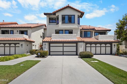 2114 Vina Del Mar, Oxnard, CA, 93035-3628 | Card Image