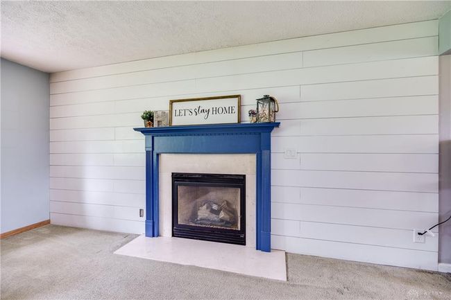 R - 1864 E Lytle 5 Points Rd, House other with 3 bedrooms, 2 bathrooms and null parking in Centerville OH | Image 9