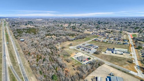 3015 Ridge Dr, Denison, TX, 75020 | Card Image