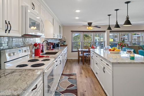 7481 Eagle Dr, Brooksville, FL, 34613-5641 | Card Image