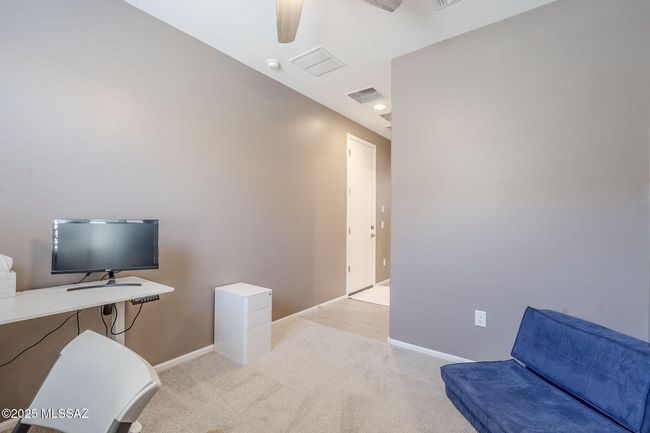 48-web-or-mls-Flat-23 | Image 22