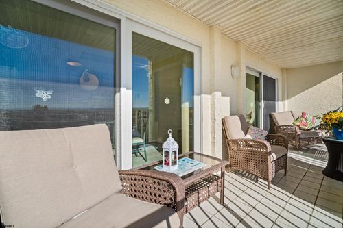 4600 W Brigantine Ave, Brigantine, NJ, 08203-1477 | Card Image