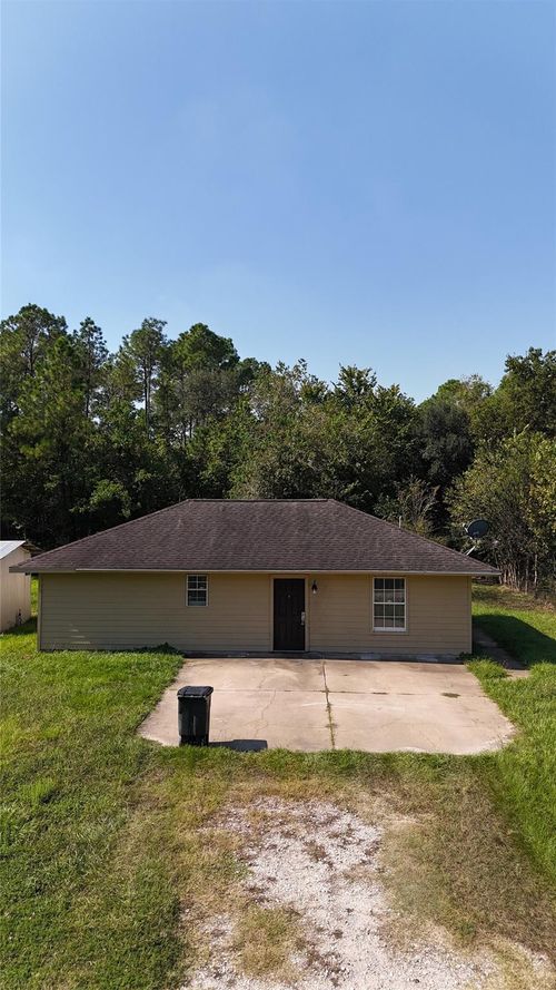3 Janet Ln, Friendswood, TX, 77546-4658 | Card Image