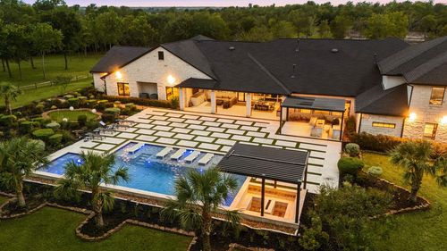 1100 Felder Road, Washington, TX, 77880 | Card Image