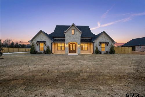 12381 Madison Xing, Bullard, TX, 75757 | Card Image