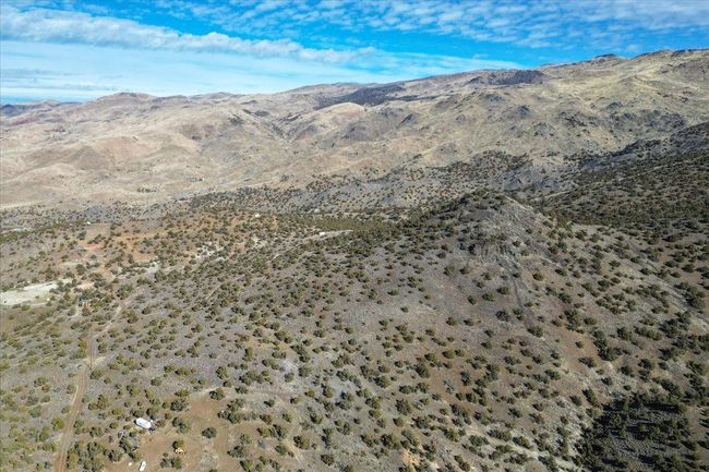 4-ANSARI-LN - 4 Ansari Ln, Home with 0 bedrooms, 0 bathrooms and null parking in Reno NV | Image 15