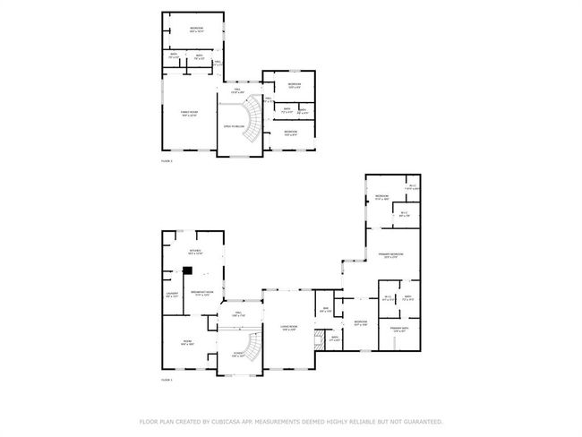 All floors | Image 50