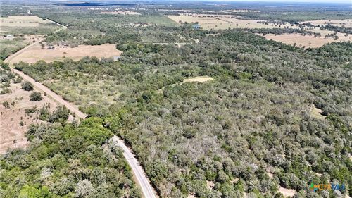 TBD Rosanky Rd, Flatonia, TX, 78941 | Card Image