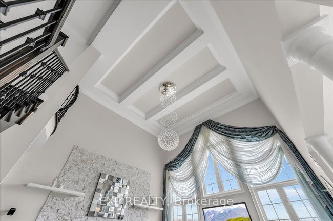 29 William Bowes Blvd, House other with 5 bedrooms, 5 bathrooms and 2 parking in Maple ON | Image 7