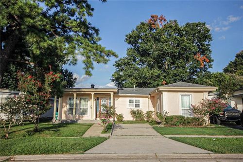3816 Delaware Avenue, Kenner, LA, 70065 | Card Image