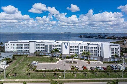 unit-132-1425 Park Beach Cir, PUNTA GORDA, FL, 33950-5398 | Card Image