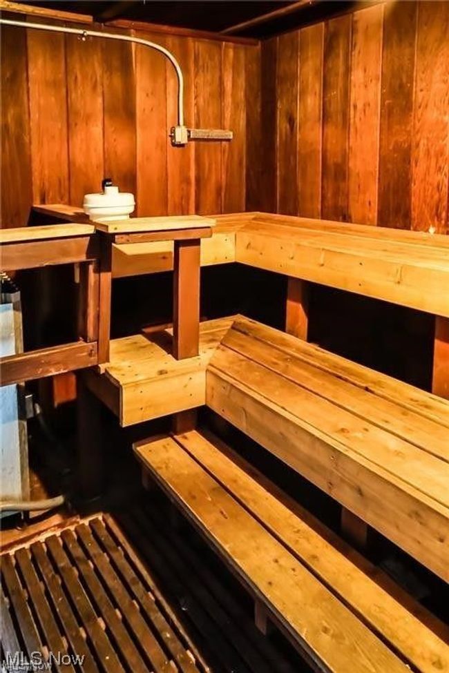 View of sauna | Image 30