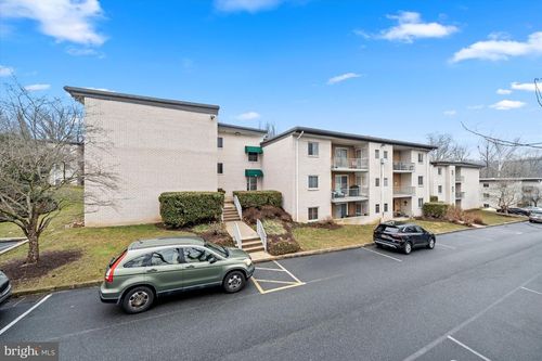 apt-d21-7 Rockford Rd, WILMINGTON, DE, 19806-1013 | Card Image