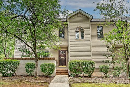801 Lexington Ave, Charlotte, NC, 28203-4826 | Card Image
