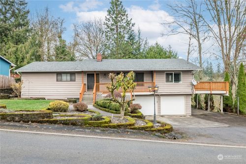 190 Inglewood Dr, Longview, WA, 98632-5776 | Card Image