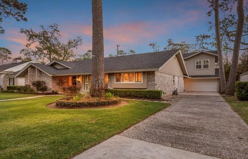 13511 Queensbury Ln, Houston, TX, 77079-6017 | Card Image