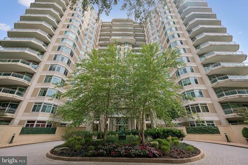 apt-506-5630 Wisconsin Ave, CHEVY CHASE, MD, 20815-4454 | Card Image
