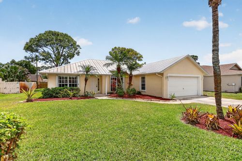 2534 Sw Grotto Cir, Port St. Lucie, FL, 34953-2926 | Card Image