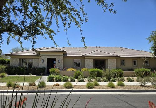 51660 Hawthorne Ave, Indio, CA, 92201-9664 | Card Image