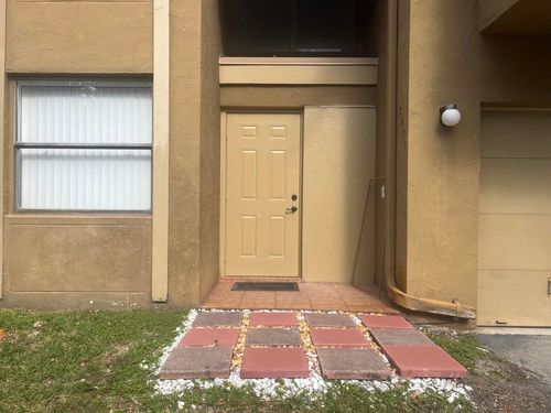 c-51-3031 E Missionwood Ln, Miramar, FL, 33025-2932 | Card Image