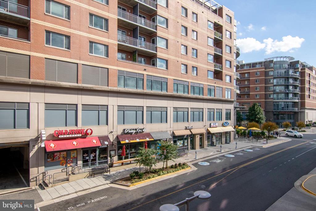 Residential in ANNANDALE 2