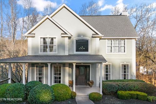 1112 Twin Hill Ln, Knoxville, TN, 37932-3036 | Card Image