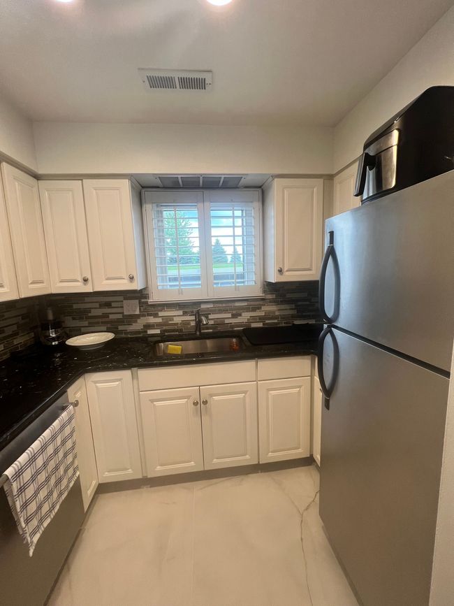 Kitchen- | Image 15