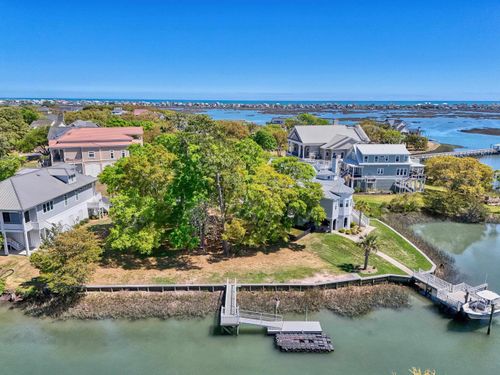31 Gasparilla Cir, Murrells Inlet, SC, 29576-4814 | Card Image