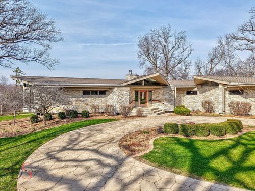 2778 E 1779th Rd, Ottawa, IL, 61350-9374 | Card Image