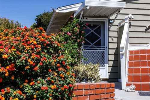 a-280 Cypress, Laguna Beach, CA, 92651 | Card Image