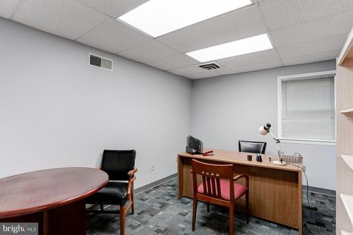 205-1525 Cedar Cliff Dr, CAMP HILL, PA, 17011-7707 | Card Image