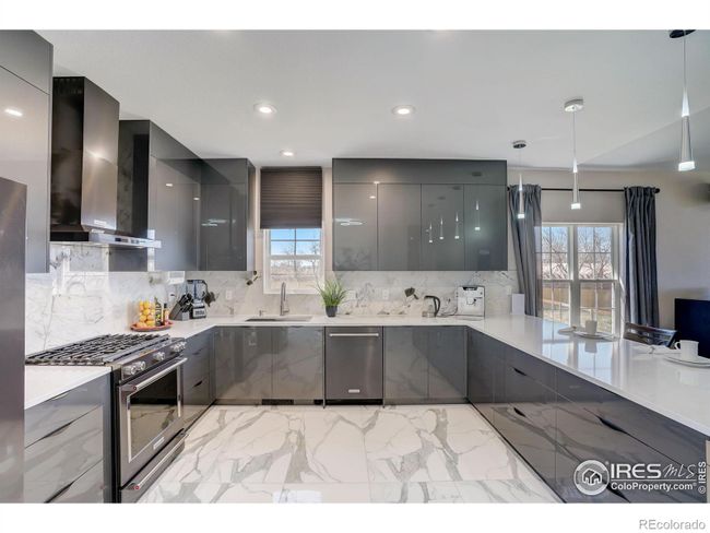 New Kitchen | Image 8