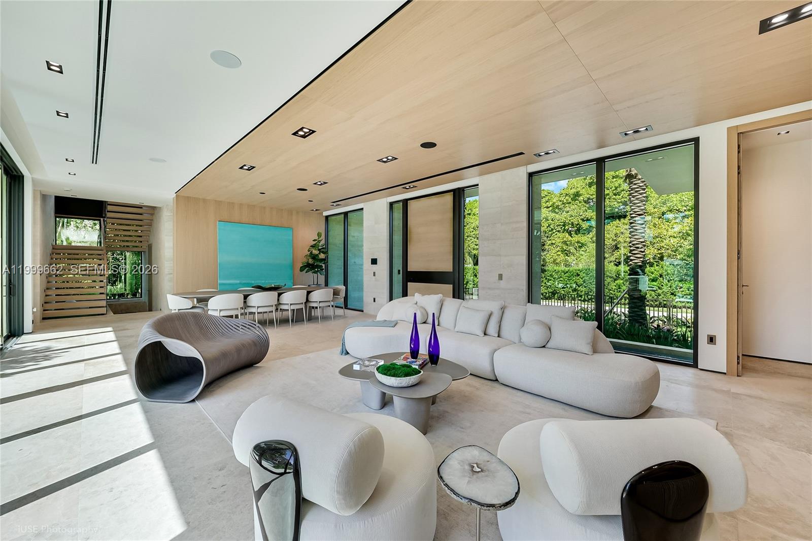 Residential in Miami 3