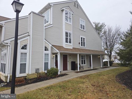 5105 Aberdeen Ln, BLACKWOOD, NJ, 08012-5607 | Card Image