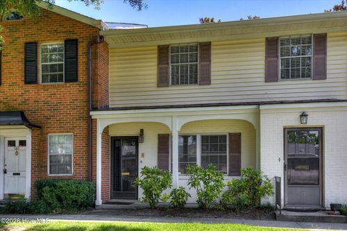 23-2846 Walton Way, Augusta, GA, 30909-5214 | Card Image