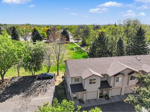 312 Dean Ct, Loveland, CO, 80537-6530 | Card Image