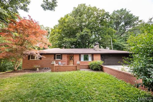 2005 Minter St, Fairview Heights, IL, 62208-1542 | Card Image