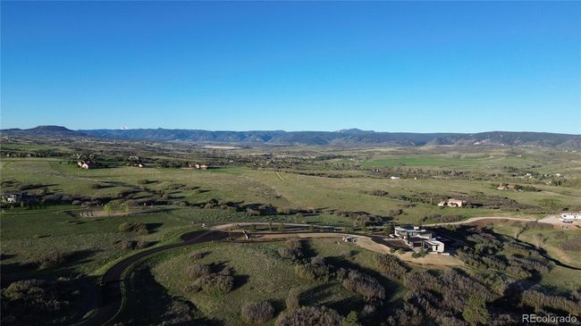2811 Bartizan Lane Sedalia, CO 80135 | Image 7