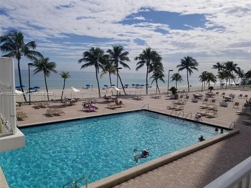 apt-306-2301 S Ocean Dr, Hollywood, FL, 33019-2621 | Card Image