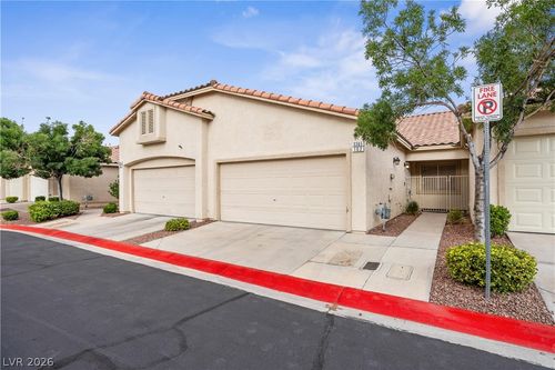 102-3361 Kylemore St, Las Vegas, NV, 89129-4030 | Card Image