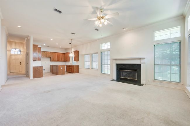 1010 Becker Dr, House other with 3 bedrooms, 2 bathrooms and null parking in Euless TX | Image 20