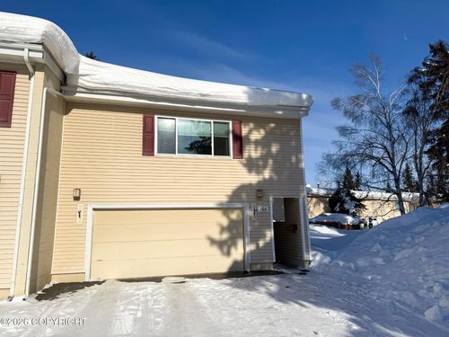 164 Carlyle Way, Fairbanks, AK, 99709 | Card Image