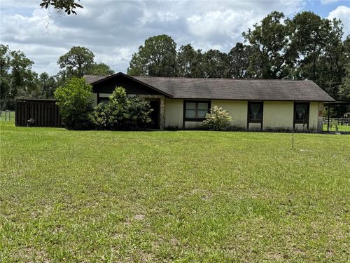 5407 W Knights Griffin Rd, Plant City, FL, 33565-3703 | Card Image
