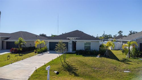 111 Naomi Pl, ROTONDA WEST, FL, 33947-3822 | Card Image