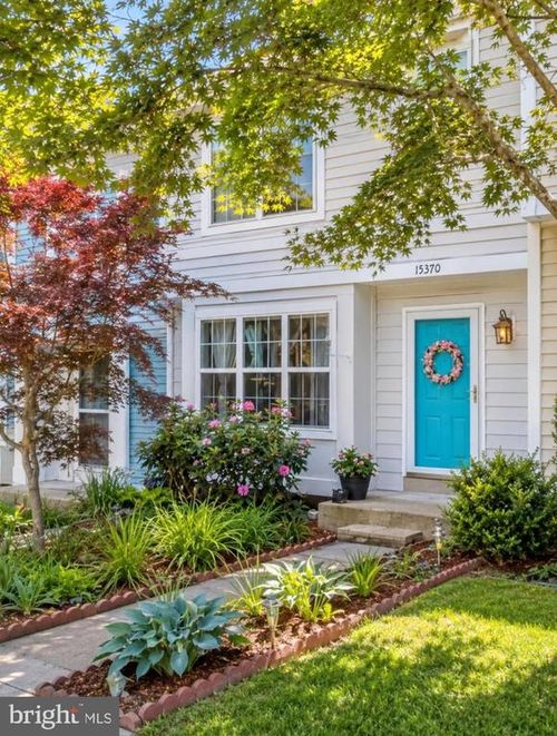 15370 Inlet Pl, DUMFRIES, VA, 22025-5209 | Card Image